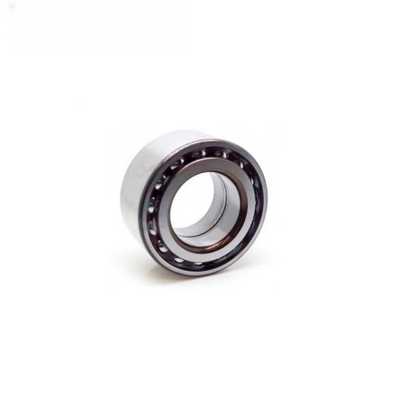 Auto Parts Front Bearing TKR8569 TKR8578 TKR8592YJ Wheel Hub Bearing