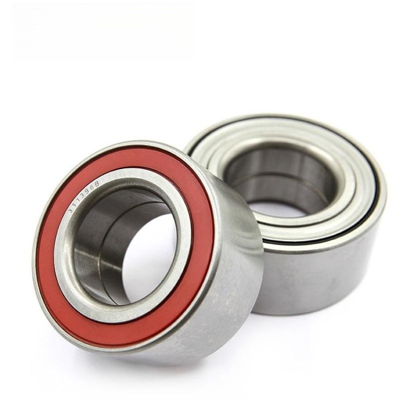 Auto Parts Front Bearing TKR8569 TKR8578 TKR8592YJ Wheel Hub Bearing