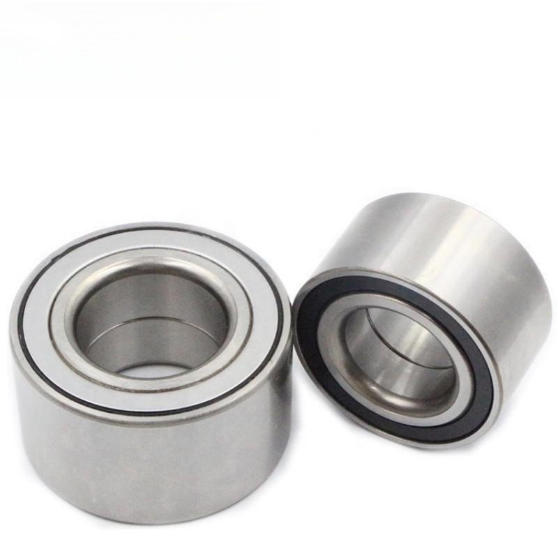 Auto Parts Front Bearing TKR8569 TKR8578 TKR8592YJ Wheel Hub Bearing