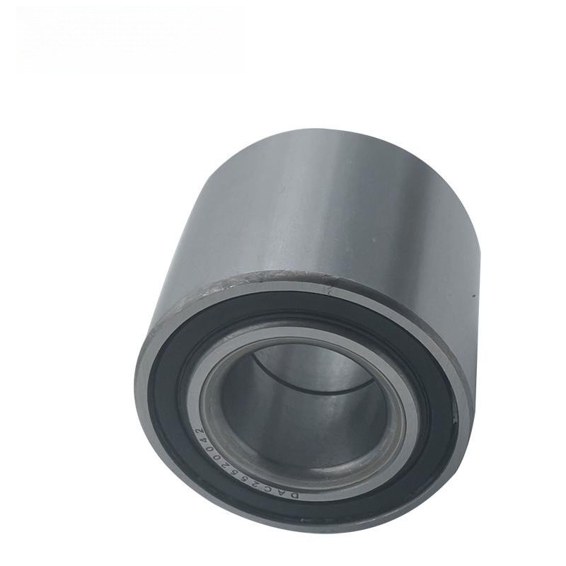 Auto Parts Front Bearing TKR8569 TKR8578 TKR8592YJ Wheel Hub Bearing