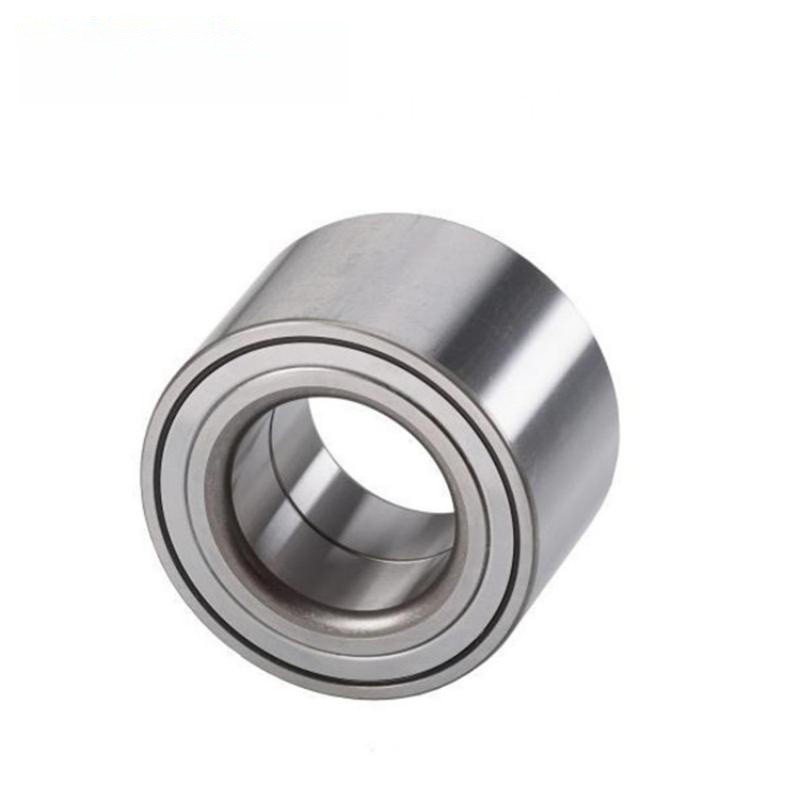 Auto Parts Front Bearing TKR8569 TKR8578 TKR8592YJ Wheel Hub Bearing