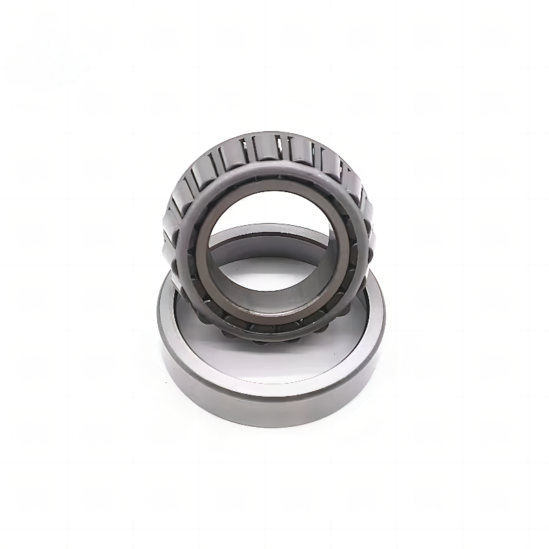 Automobile Ceramic Origin Shaft Bearing Cross Roller Slew Bearings