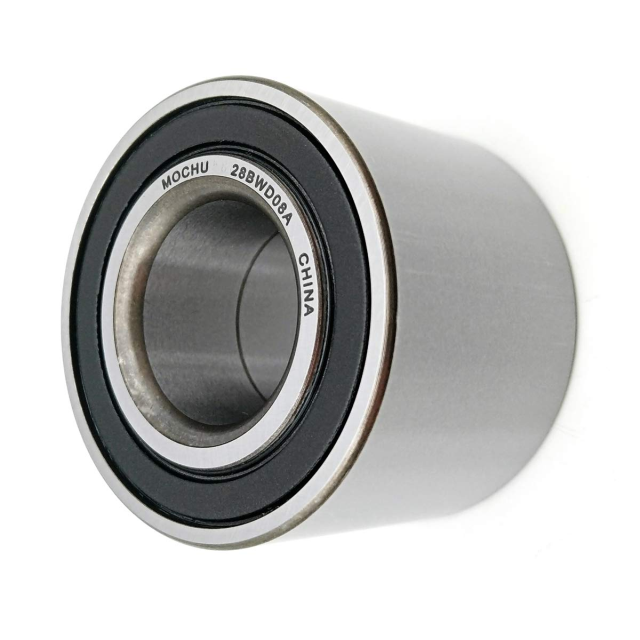 Factory Price Wheel Hub Bearing DAC37720037 Auto Bearing Dac37720037 Dac3055w Front Wheel Hub Bearings
