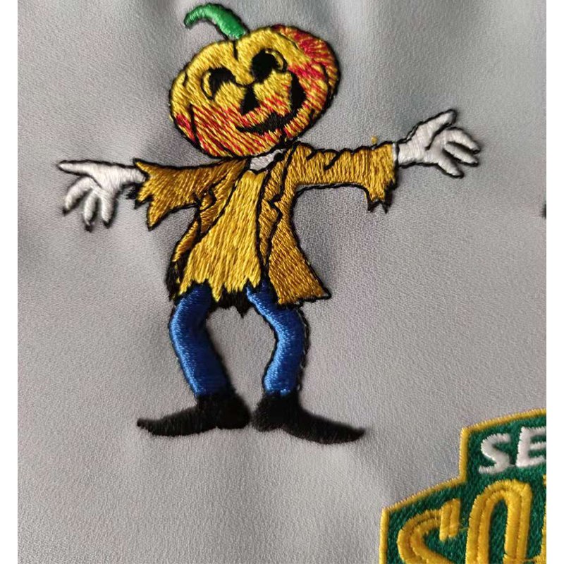 Best Quality Automatic Three Head 12 Needles Hat Computer Embroidery Machine T-shirt Flat Embroidery Machine