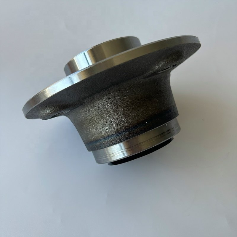 Vkba3587 Auto Wheel Hub Bearings 713 6305 30 Vkba3477 R166.24 Tgb 40175 S05