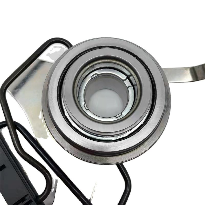 China Bearings Clutch Release Bearing for Dropshipping for honda Vezel Clutch Release Bearing