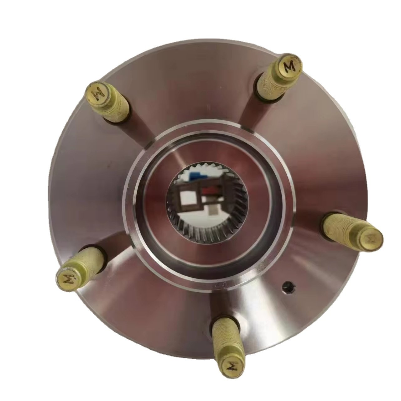 42450-F4020 Wheel Hub Bearing 42450-02350 in Stock Front Bearing Auto Bearings