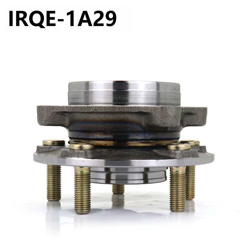 1A29 GDYUESH Automotive Bearings Front Wheel Hub Bearing 3885A011 3885A012 for Mitsubishi ECLIPSE CROSS 2017-2020
