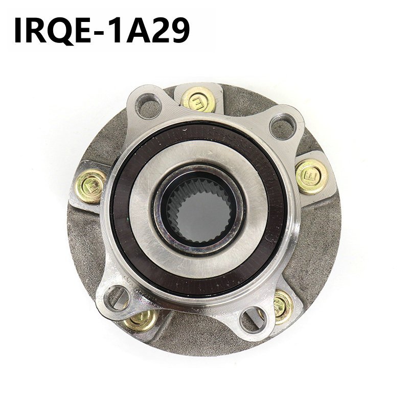 1A29 GDYUESH Automotive Bearings Front Wheel Hub Bearing 3885A011 3885A012 for Mitsubishi ECLIPSE CROSS 2017-2020