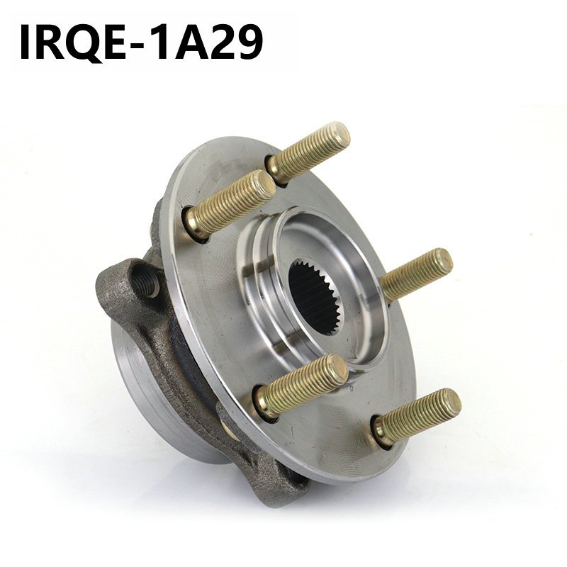 1A29 GDYUESH Automotive Bearings Front Wheel Hub Bearing 3885A011 3885A012 for Mitsubishi ECLIPSE CROSS 2017-2020