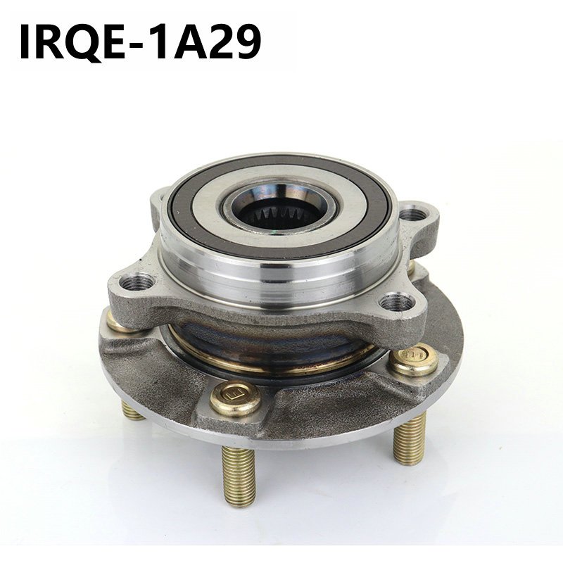 1A29 GDYUESH Automotive Bearings Front Wheel Hub Bearing 3885A011 3885A012 for Mitsubishi ECLIPSE CROSS 2017-2020