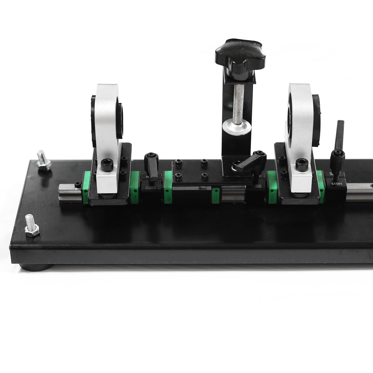 Billiard Lathe Machine Full Multi Function Tip Repairing Ferrule Changing Cue Straighten Machine Brushless Motor Billiard Halls