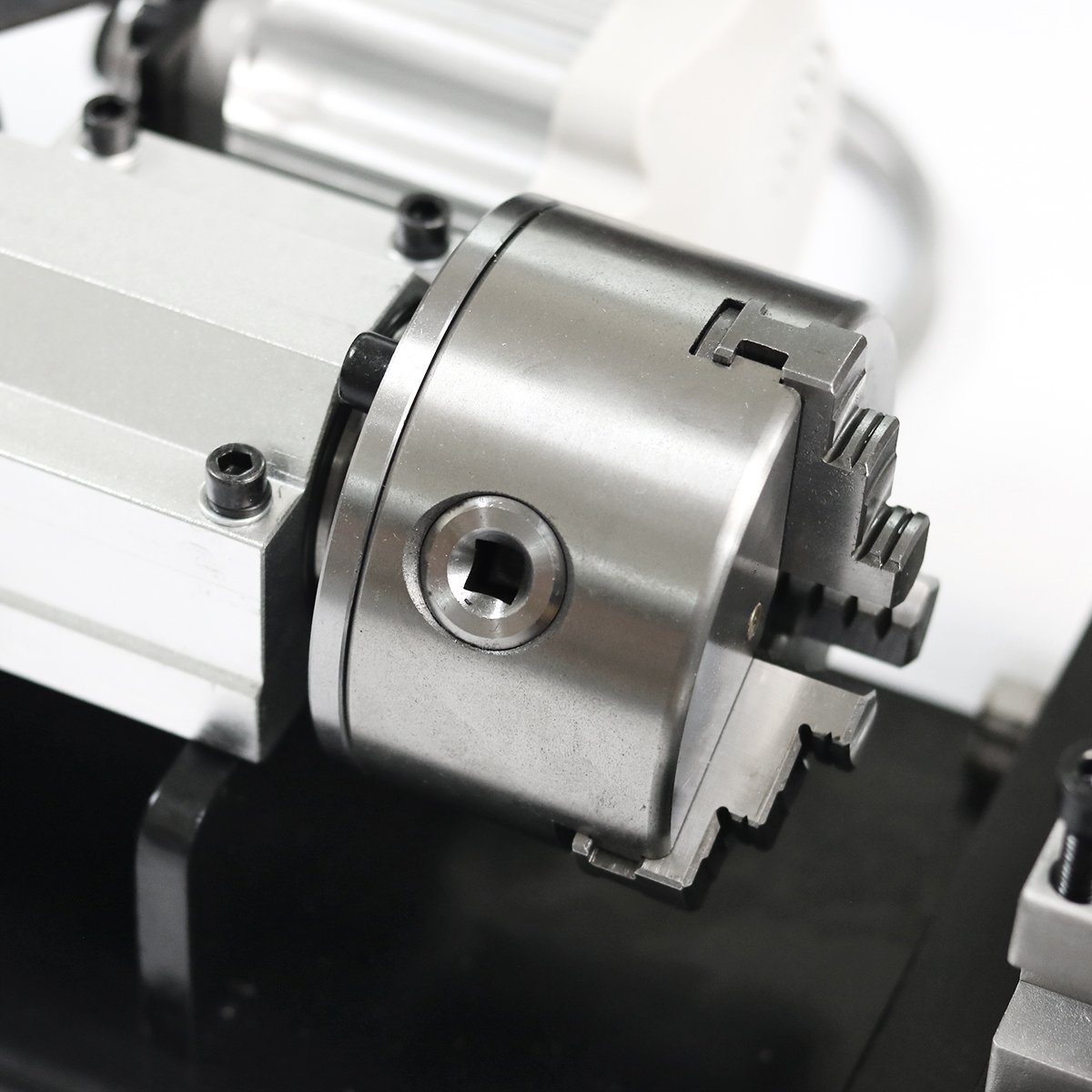 Billiard Lathe Machine Full Multi Function Tip Repairing Ferrule Changing Cue Straighten Machine Brushless Motor Billiard Halls