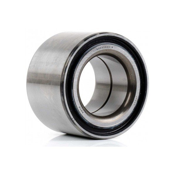 Auto Rear Wheel Hub Bearing DAC35660037 DAC35680037 DAC35720033 Wheel Bearing