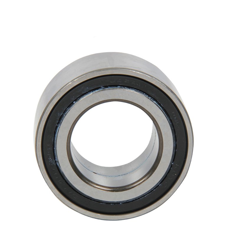 Auto Rear Wheel Hub Bearing DAC35660037 DAC35680037 DAC35720033 Wheel Bearing