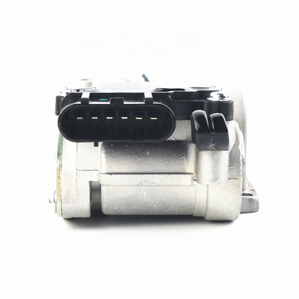 LONGYAO Idle Air Control Valve Idle Speed Motor MD614698 MD614696 AC4146 MD614527 for Mitsubishi Galant Eclipse Expo for Eagle