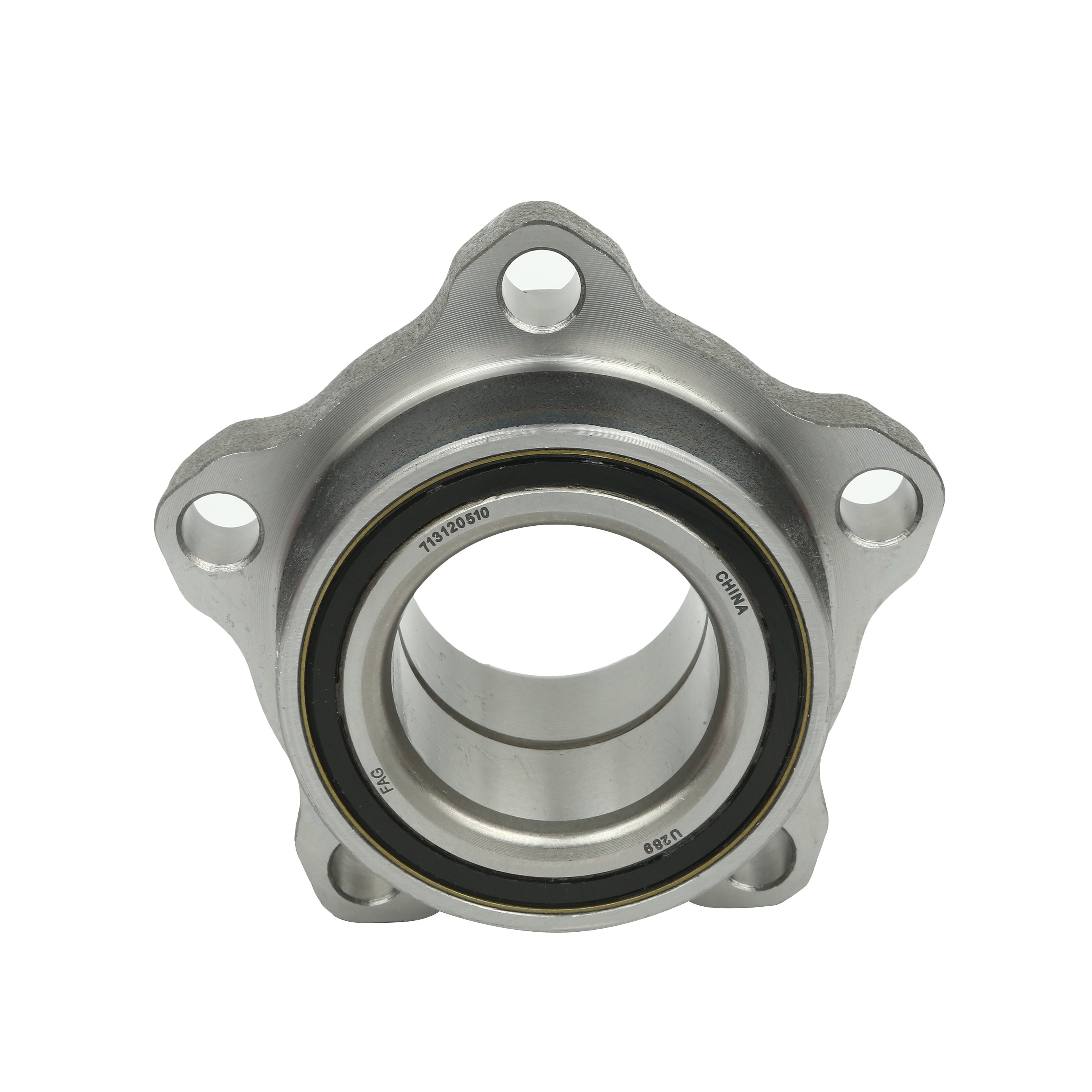 Original Car Accessories Transmission Parts 713678900 6C11-1K018-AA Front Rear F a G Wheel Hub Bearing Kit Set for Ford