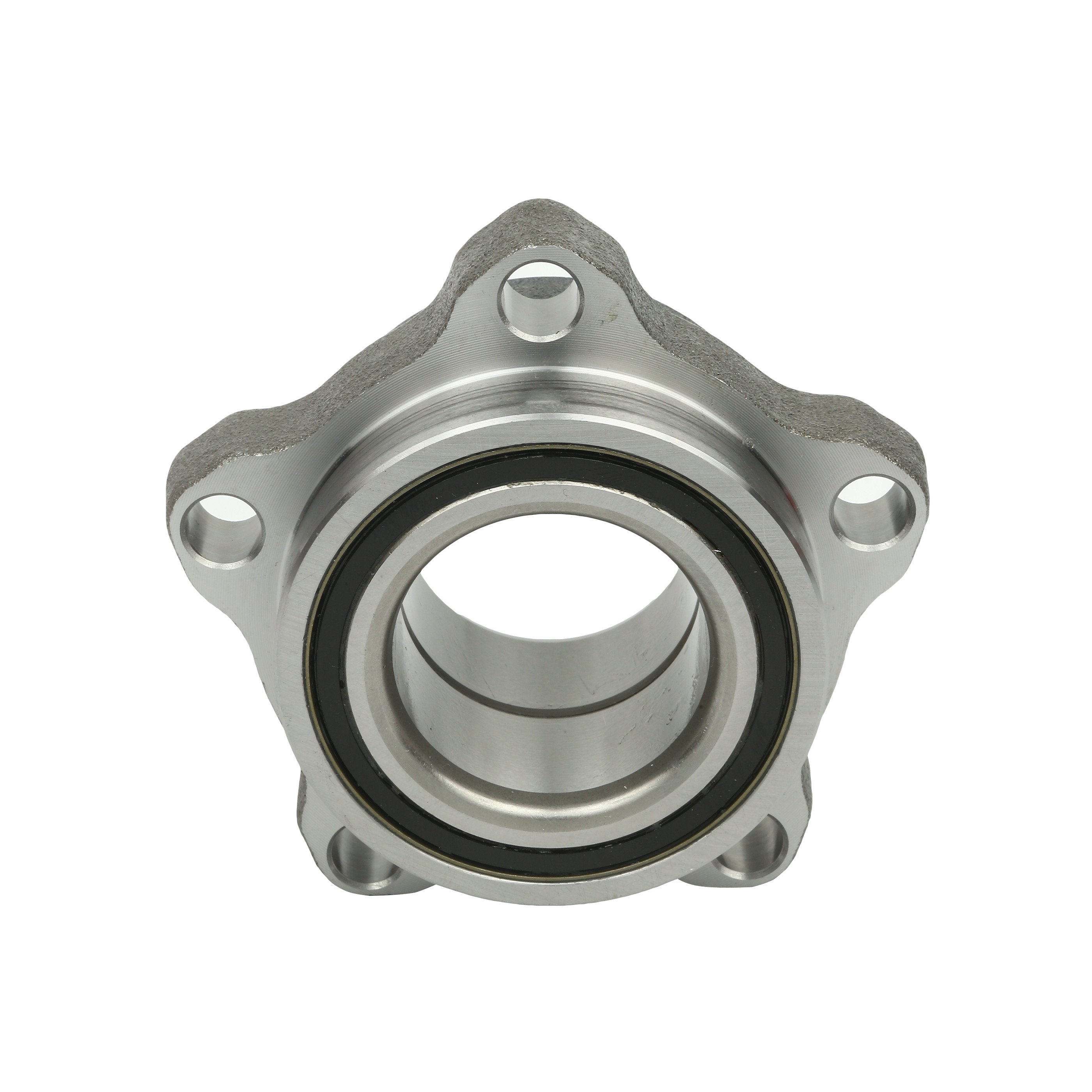 Original Car Accessories Transmission Parts 713678900 6C11-1K018-AA Front Rear F a G Wheel Hub Bearing Kit Set for Ford