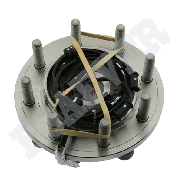 ESAEVER WHEEL HUB BEARING 68292887AA for RAM