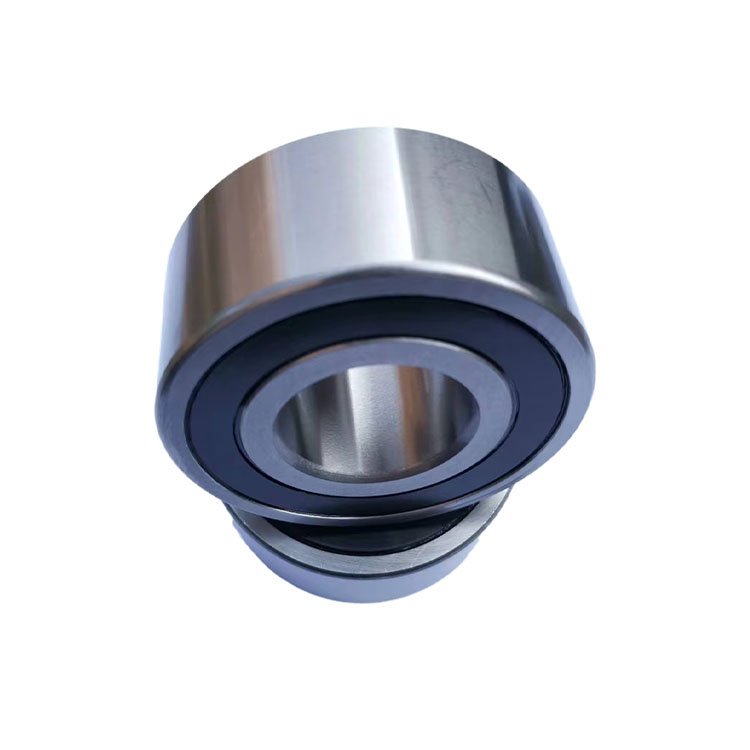 Automotive Wheel Hub Wholesale Bearings Auto Wheel Hub Bearing Assembly Bearing Auto