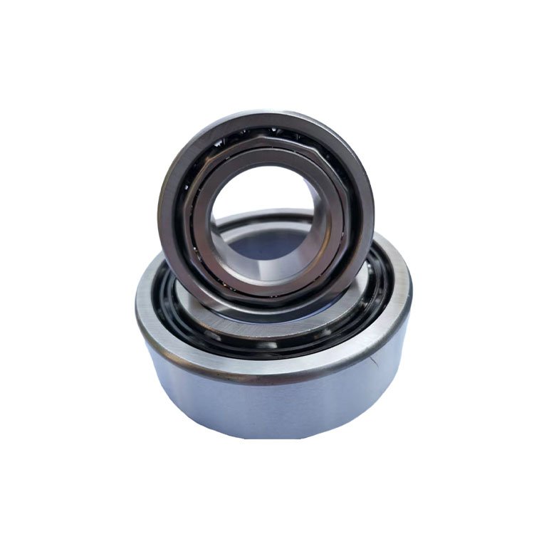 Automotive Wheel Hub Wholesale Bearings Auto Wheel Hub Bearing Assembly Bearing Auto