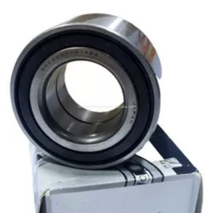 42x80x45mm Front Auto Wheel Hub Bearing DAC428045