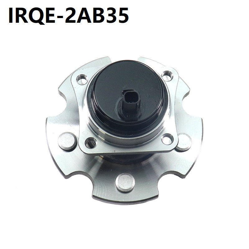 42450-02150TOYOTA Automotive Rear Hub Unit Bearing 2AB35 Assembly