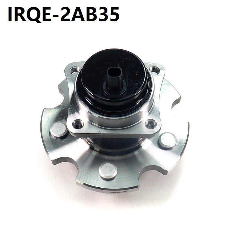 42450-02150TOYOTA Automotive Rear Hub Unit Bearing 2AB35 Assembly