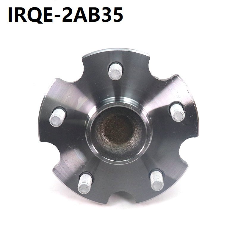 42450-02150TOYOTA Automotive Rear Hub Unit Bearing 2AB35 Assembly
