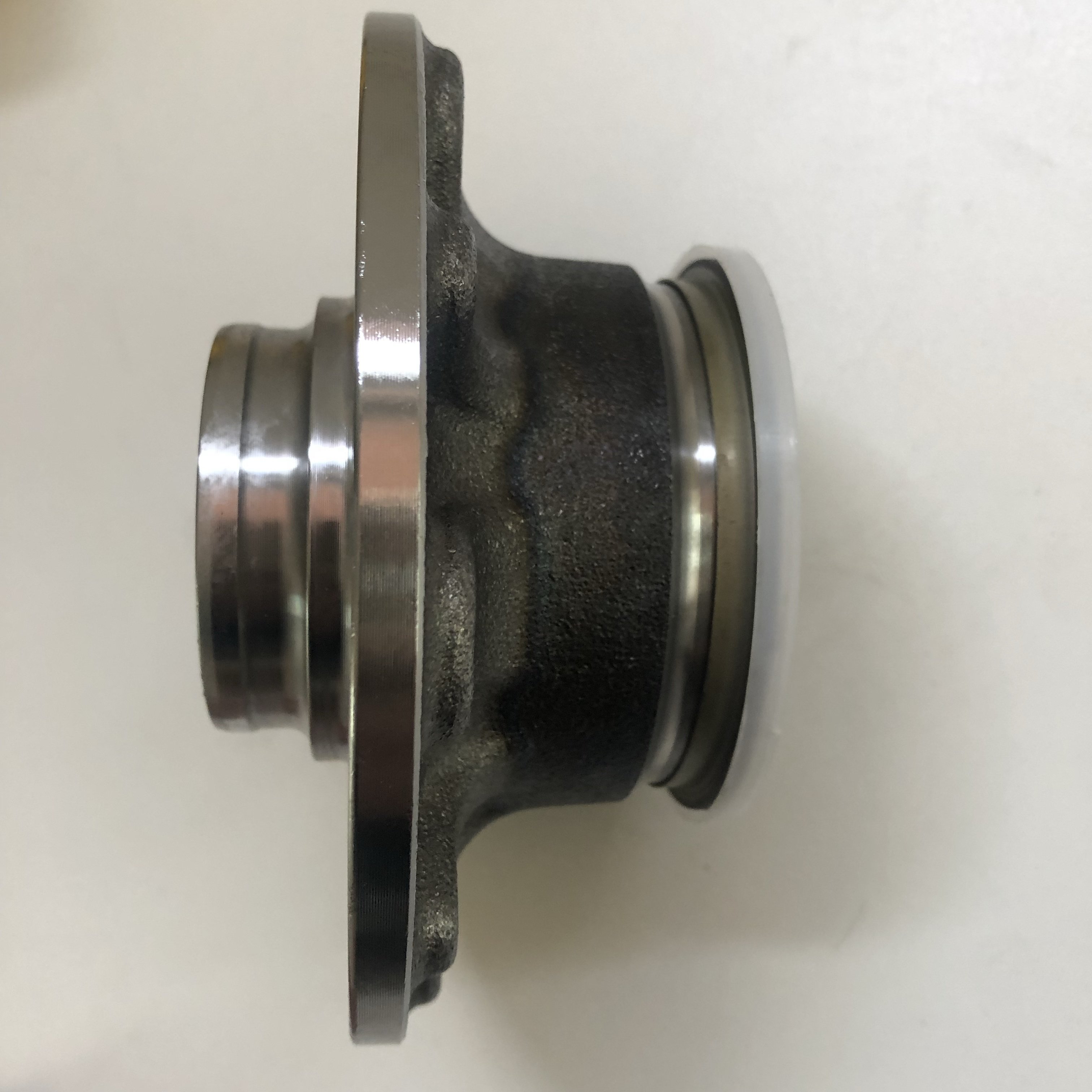 MAGNETI MARELLI OE:5QD501611A Factory Wholesale High Quality Full New Auto Rear Wheel Bearing Kit Repair Parts for VW Bora Golf