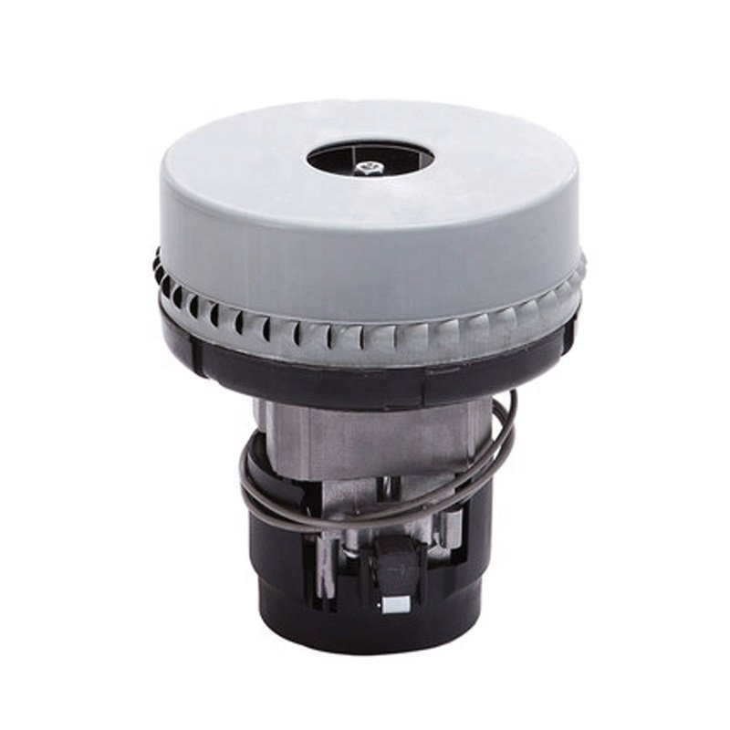 Home Appliance Parts YMD120V-A1000 1000W YMD110V/120V-A1200 1200W YMD240V-A1000 1000W YMD220V-A1500 1500W 6PCS/CTN Wet Dry Motor