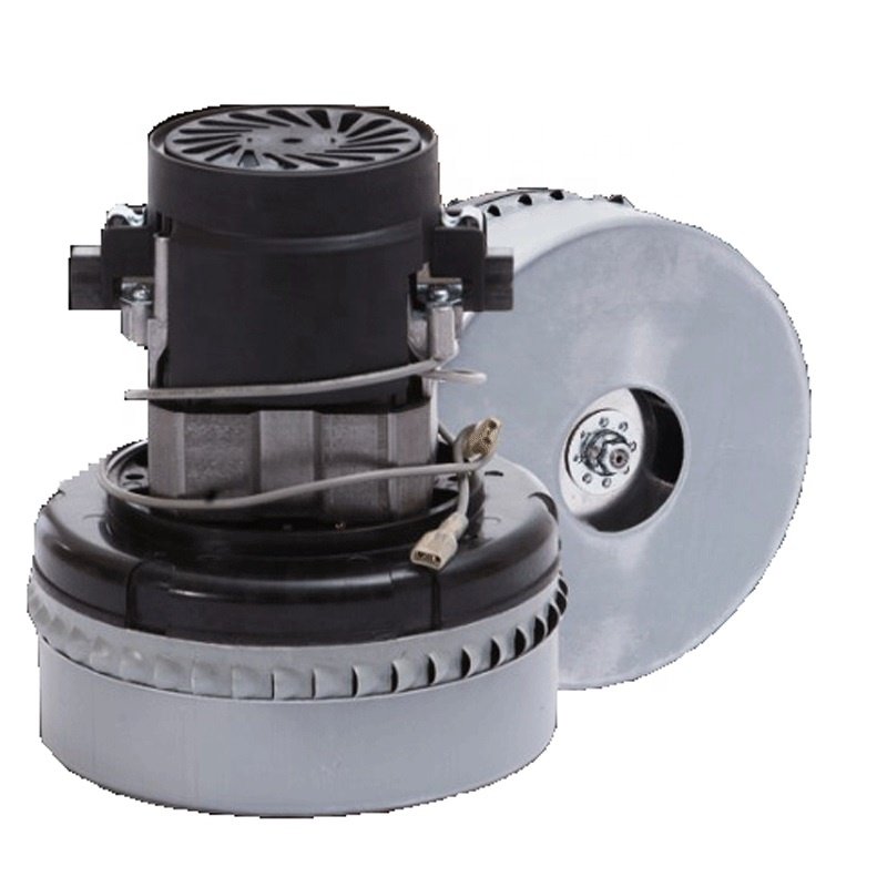 Home Appliance Parts YMD120V-A1000 1000W YMD110V/120V-A1200 1200W YMD240V-A1000 1000W YMD220V-A1500 1500W 6PCS/CTN Wet Dry Motor