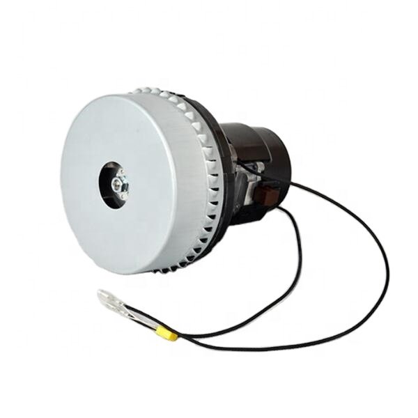 Home Appliance Parts YMD120V-A1000 1000W YMD110V/120V-A1200 1200W YMD240V-A1000 1000W YMD220V-A1500 1500W 6PCS/CTN Wet Dry Motor