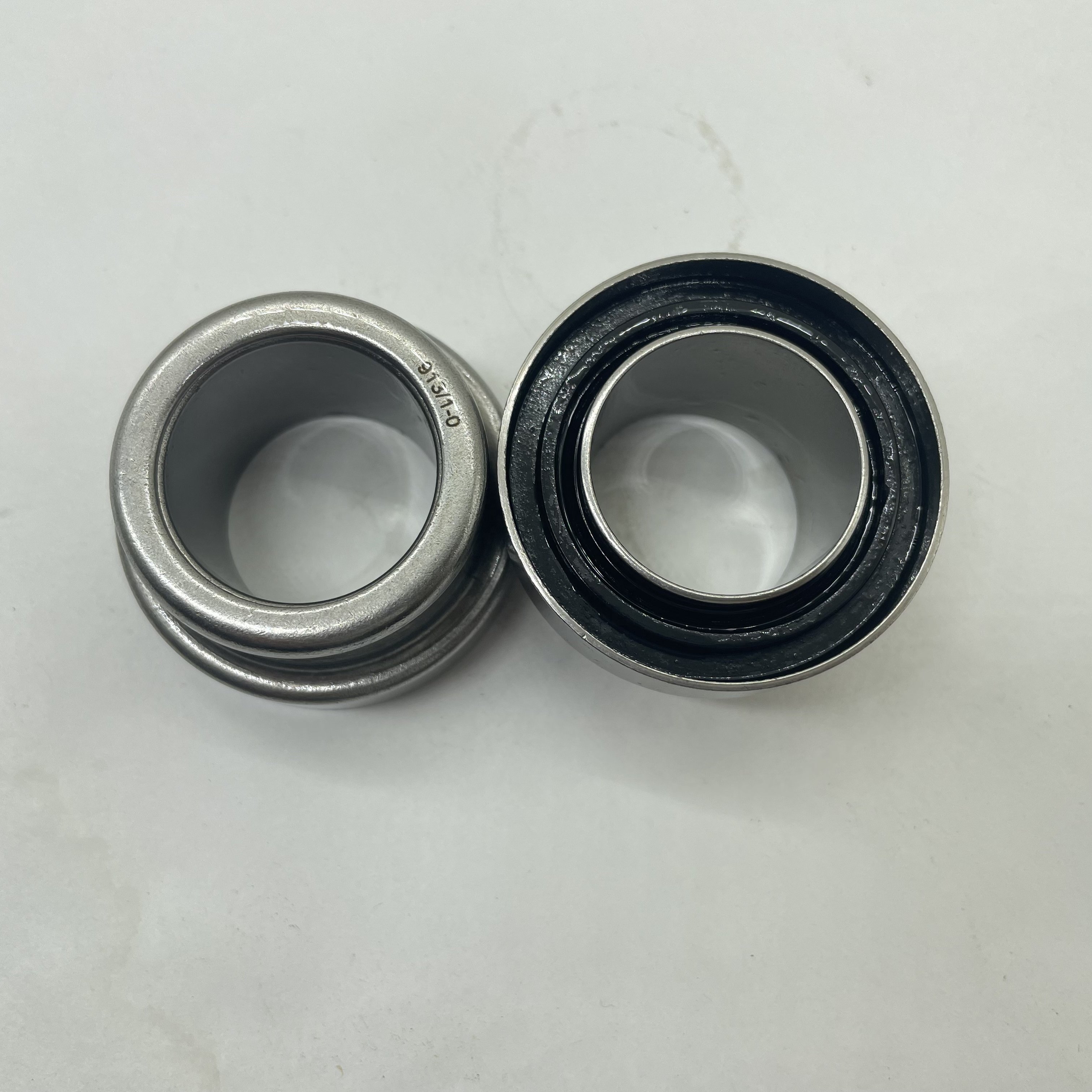 High Quality Auto Clutch Needle Bearing Use for Renault F-120838.5,F-120838.9,F-120838.09,716076300