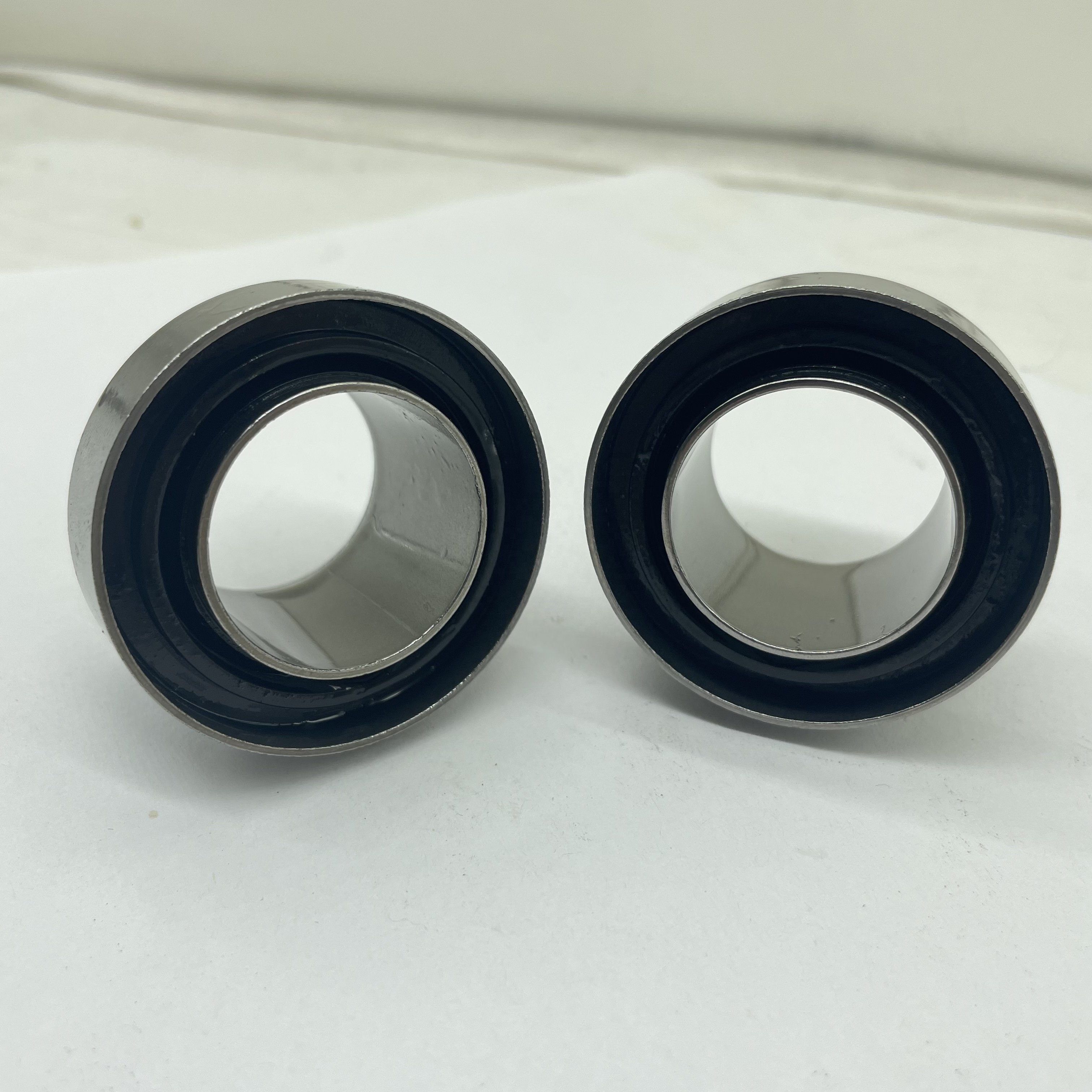 High Quality Auto Clutch Needle Bearing Use for Renault F-120838.5,F-120838.9,F-120838.09,716076300
