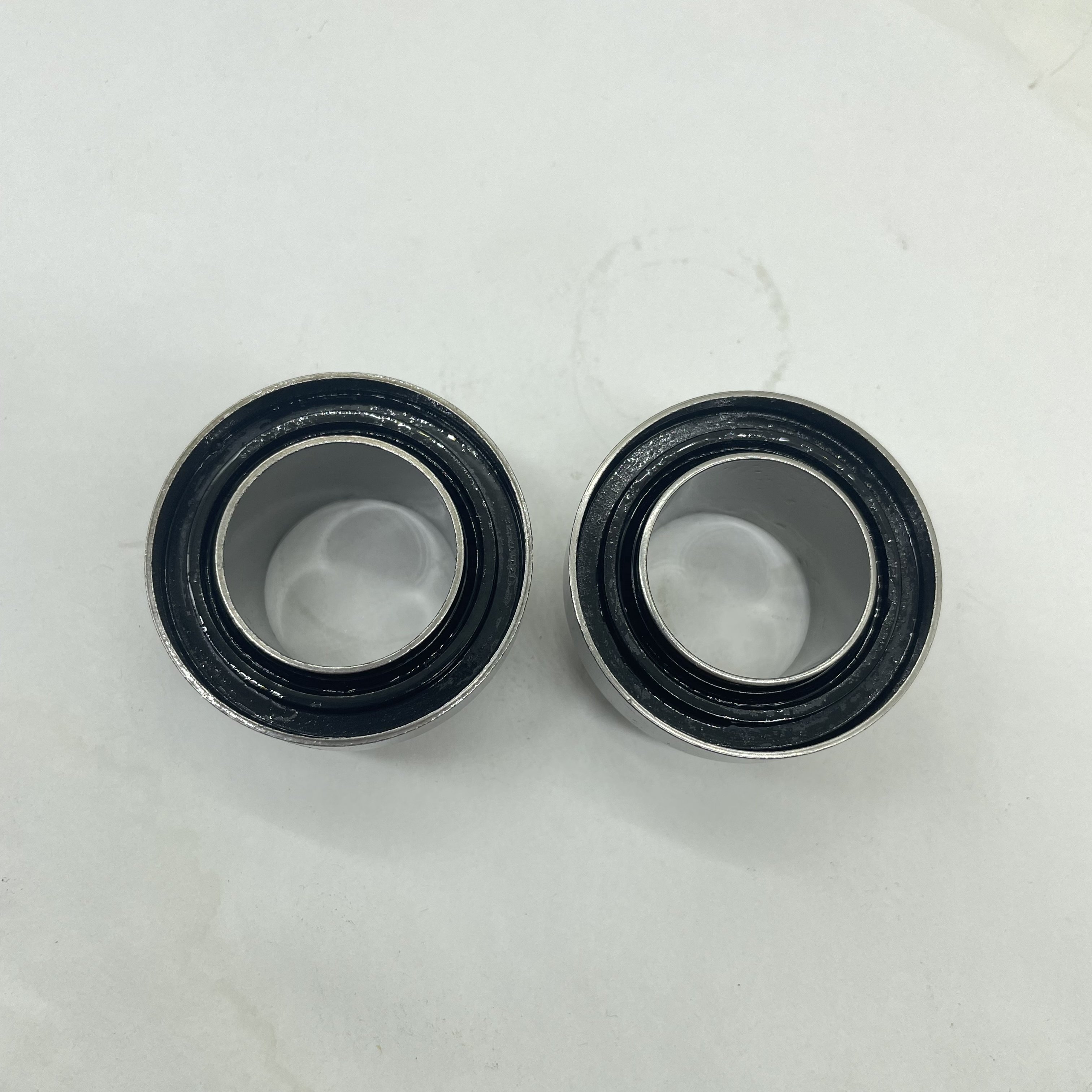 High Quality Auto Clutch Needle Bearing Use for Renault F-120838.5,F-120838.9,F-120838.09,716076300