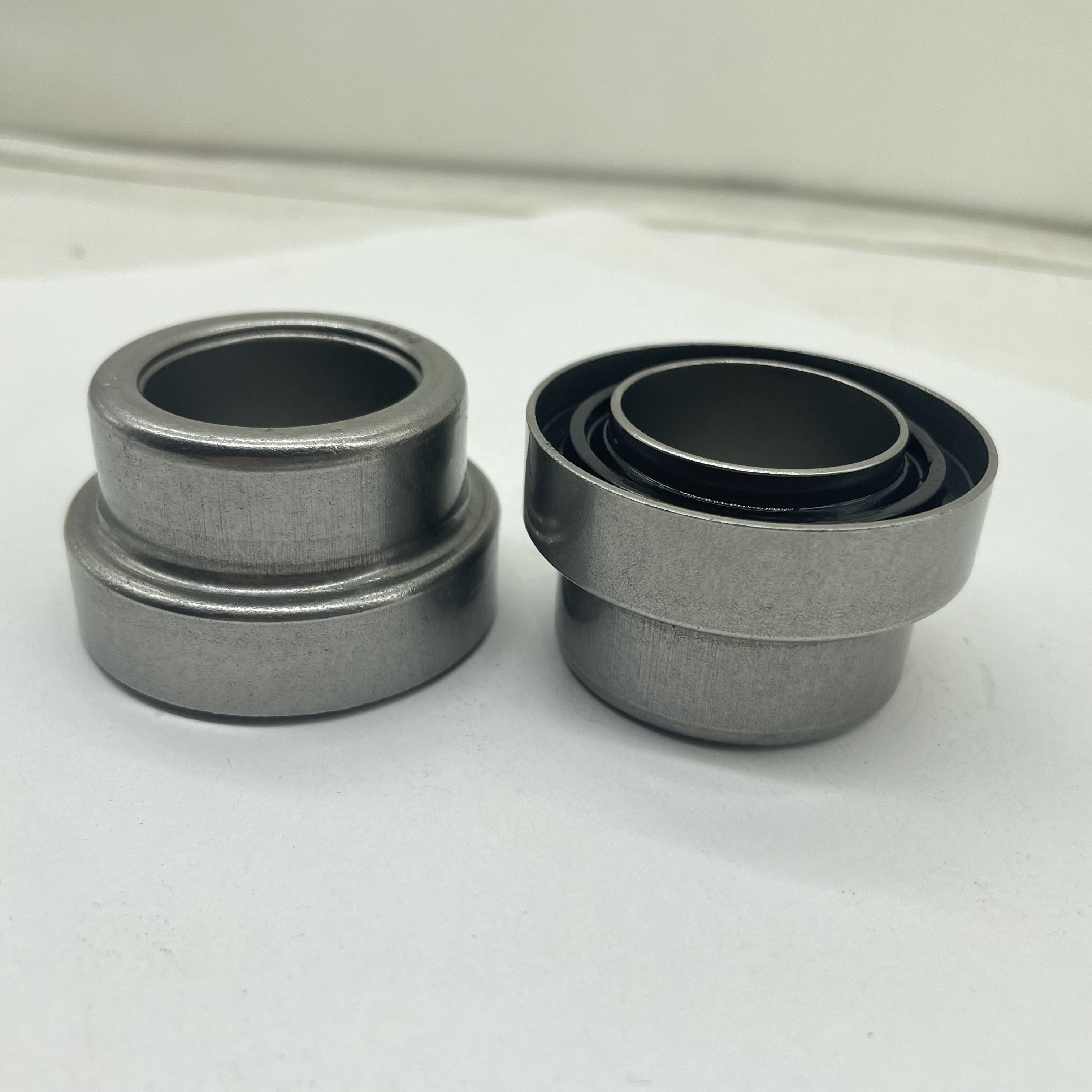 High Quality Auto Clutch Needle Bearing Use for Renault F-120838.5,F-120838.9,F-120838.09,716076300