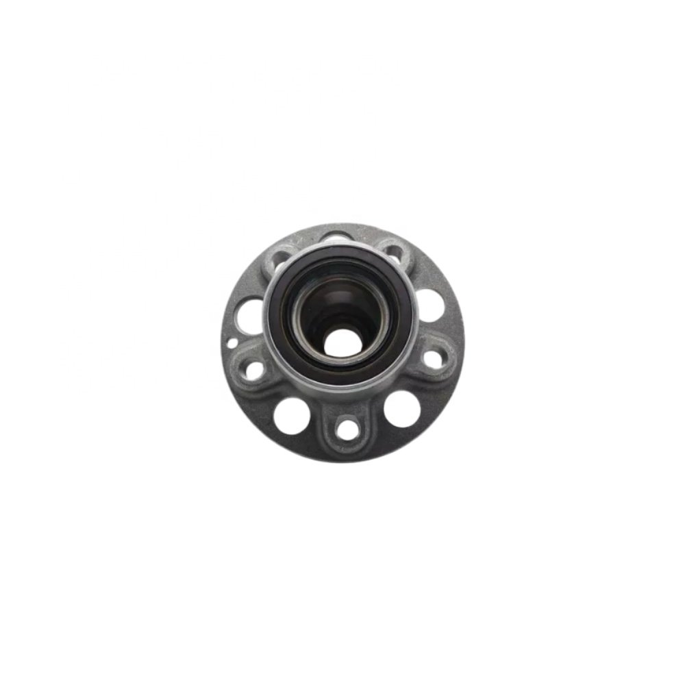 2213300225 Demillon Auto Parts Rear Wheel Hub Bearing for Mercedes-Benz S-Class W221C216 S280 S300 S350 S400 S450 S500 S600 S63