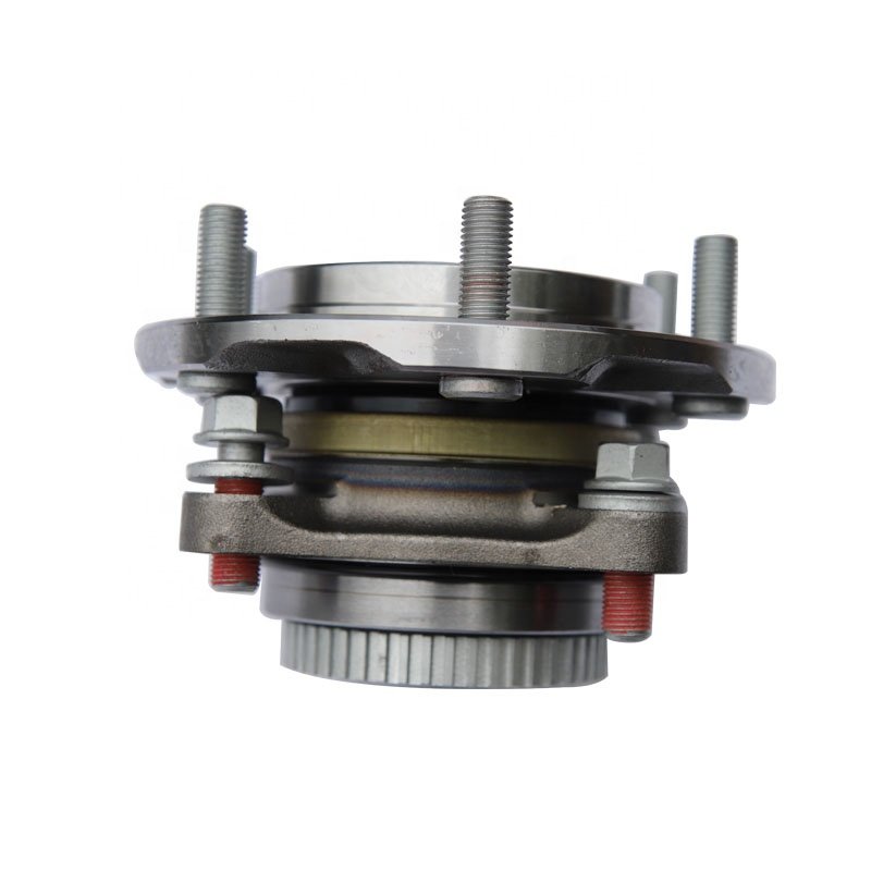 43502-OK030 Auto Front Wheel Bearing for Toyota Fortuner 3.0 D 4WD
