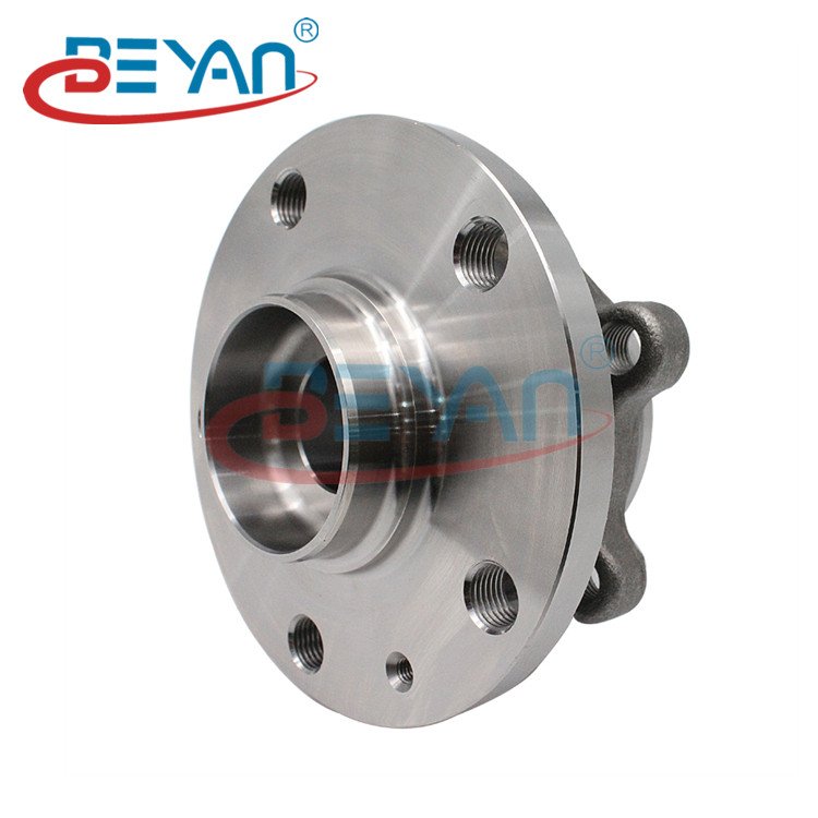 8X0498625 8J0598625 3C0498621 8P0498621A 1T0498621 Front Rear Wheel Hub Bearing in Auto Parts for AUDI SEAT SKODA in Stock
