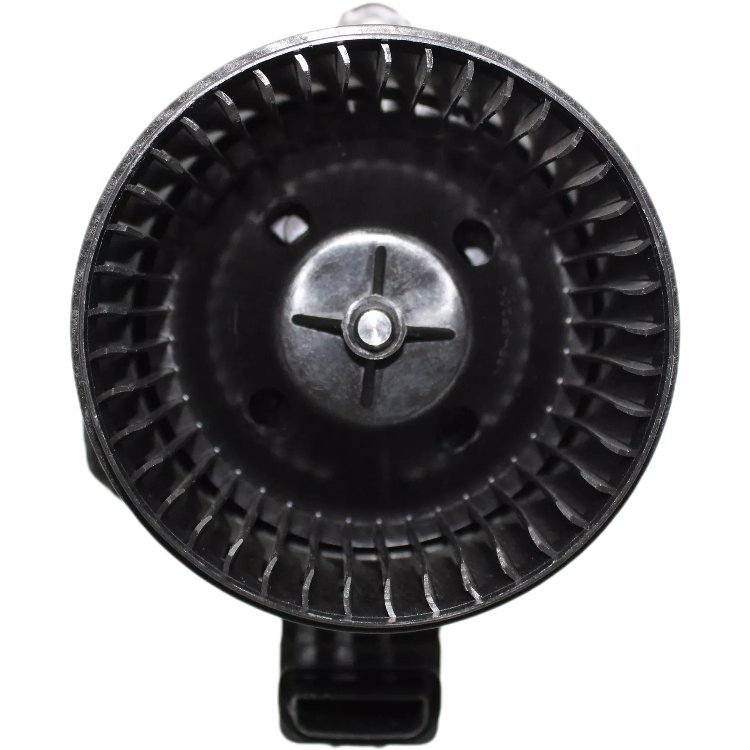 Genuine HVAC Heater Interior Blower Motor 871030D340 for TOYOTA VIOS YARIS 2007-2016