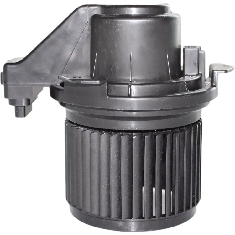 Genuine HVAC Heater Interior Blower Motor 871030D340 for TOYOTA VIOS YARIS 2007-2016