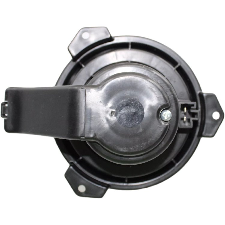 Genuine HVAC Heater Interior Blower Motor 871030D340 for TOYOTA VIOS YARIS 2007-2016