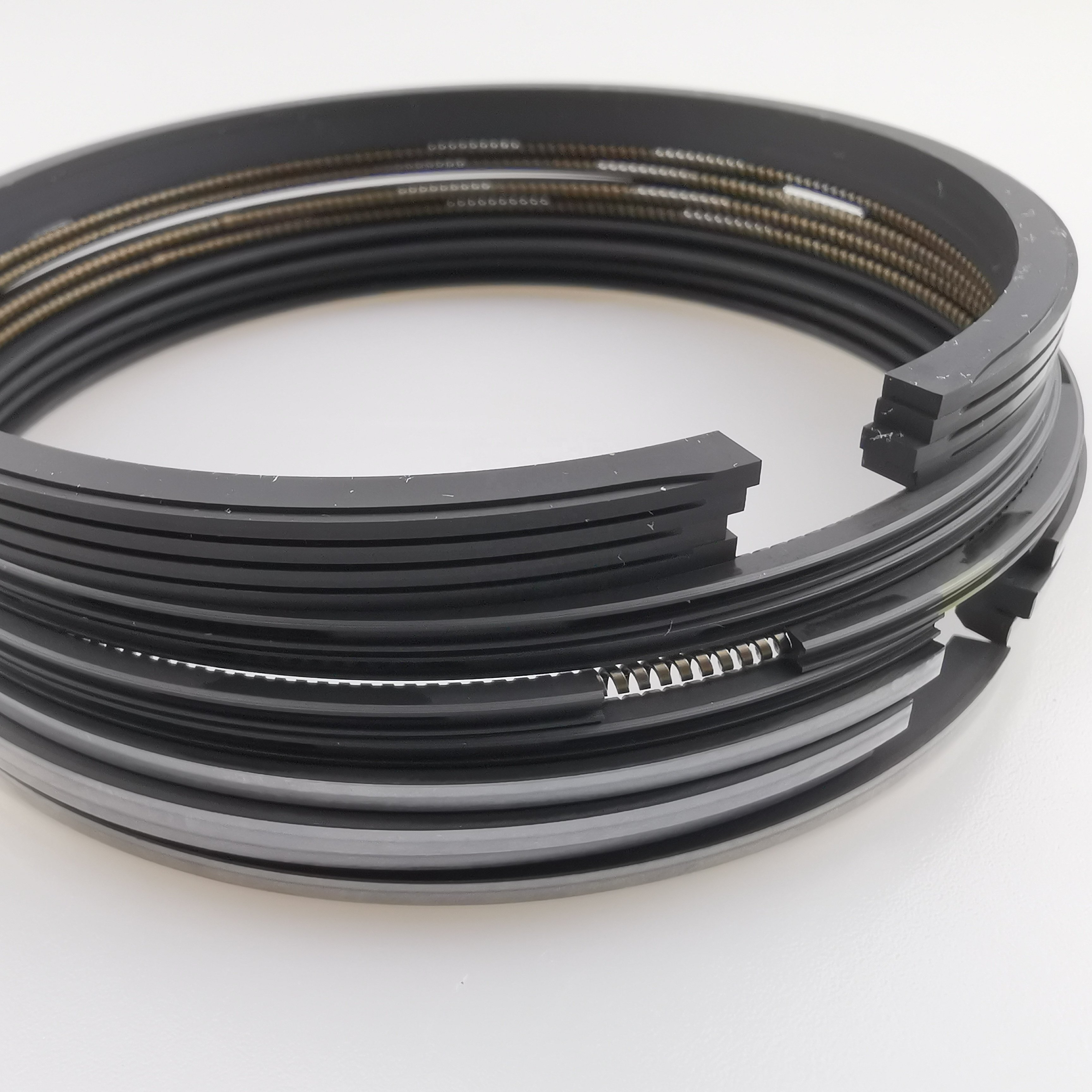 SAIC MAXUS V80 2.5T Original Piston Ring C00014713 C00054515 2092372