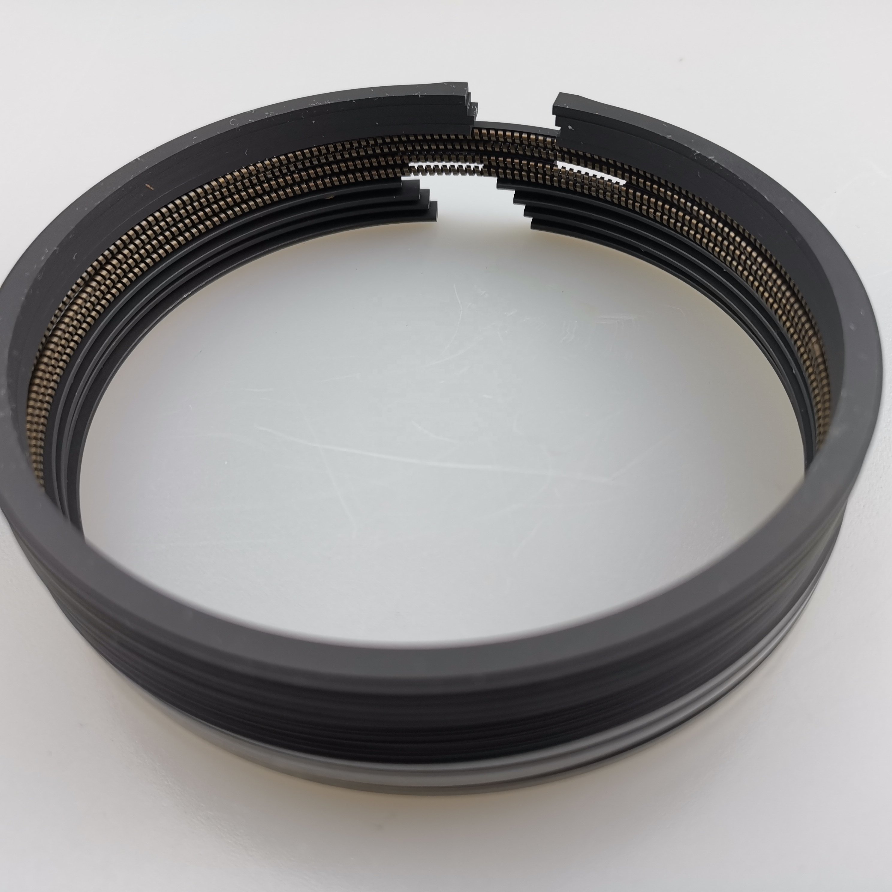 SAIC MAXUS V80 2.5T Original Piston Ring C00014713 C00054515 2092372