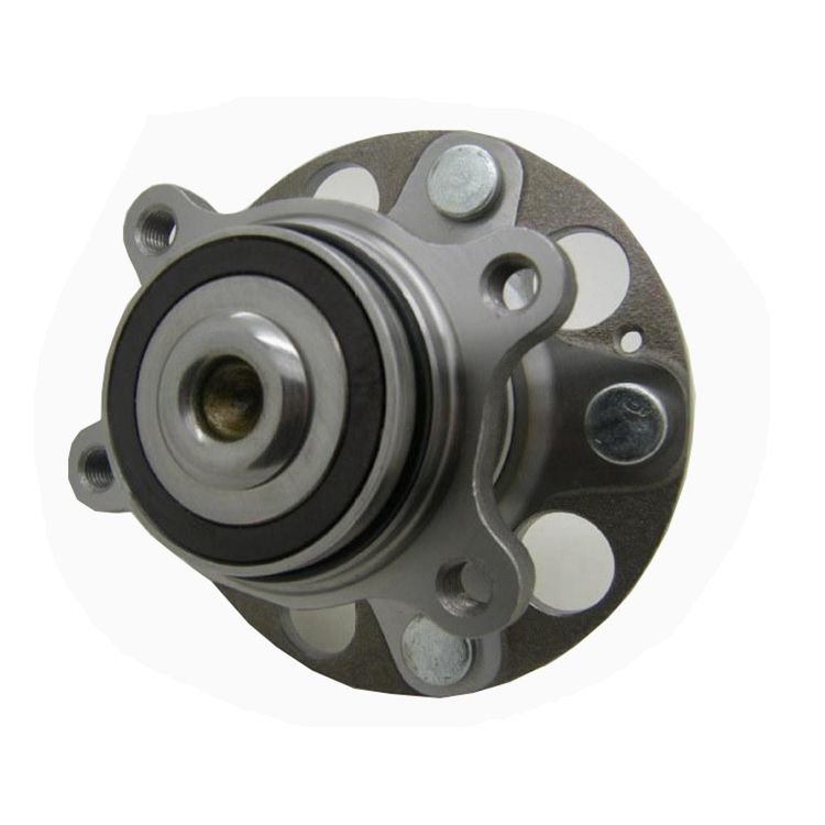 Best Price Good Quality Chrome Steel Wheel Bearing DAC38730040 Auto Bearing Unit Front Rear Wheel Hub Bearings