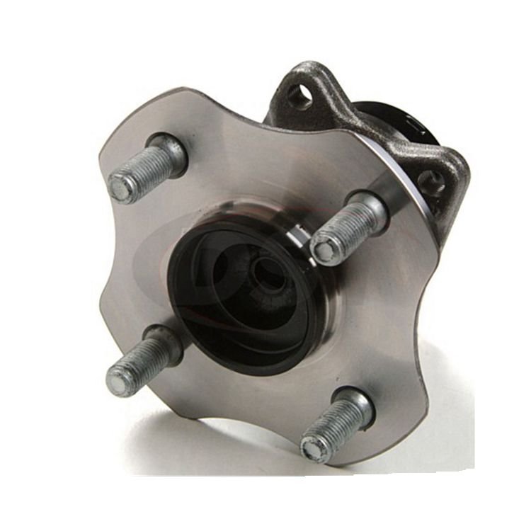 Best Price Good Quality Chrome Steel Wheel Bearing DAC38730040 Auto Bearing Unit Front Rear Wheel Hub Bearings