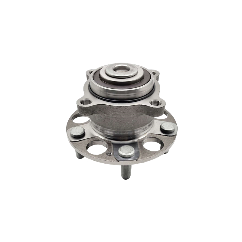 Auto Parts 42200-TA0-A51 512353 HA590202 For Honda CROSSTOUR Rear Wheel Hub Bearing Wheel Hub Unit Hub Assembly