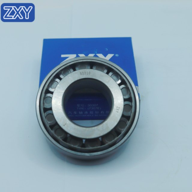 Tapered Roller Bearing30307 30306 30305 30308 30309 30310 30311 30312 30313 30314