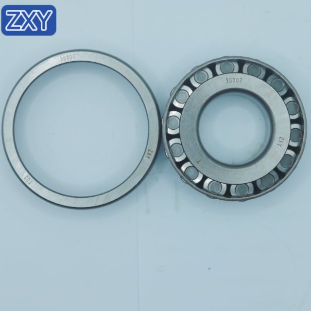 Tapered Roller Bearing30307 30306 30305 30308 30309 30310 30311 30312 30313 30314